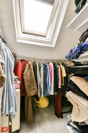 Photo - For sale: Baldwinstraat 12, 1069 NG Amsterdam